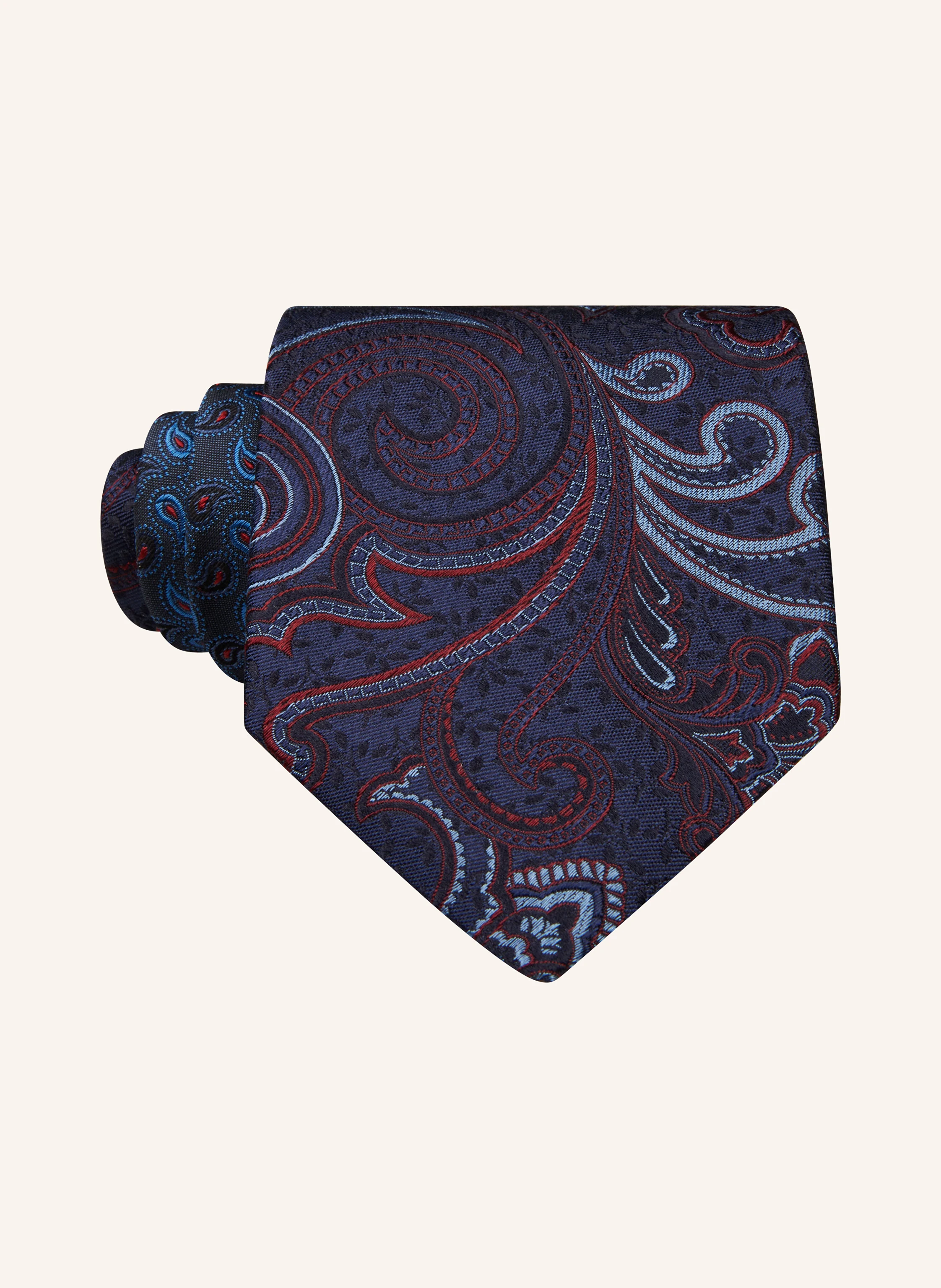ETRO Krawatte