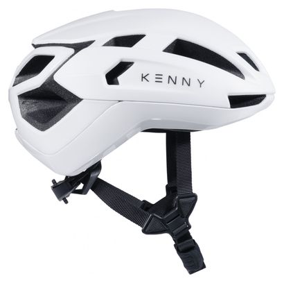 Casque Kenny Furtif Blanc