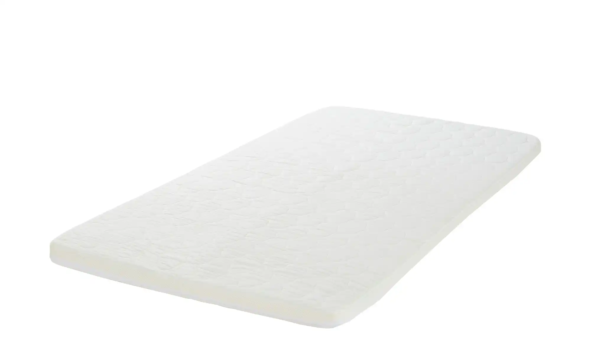 Matratzentopper Plus S