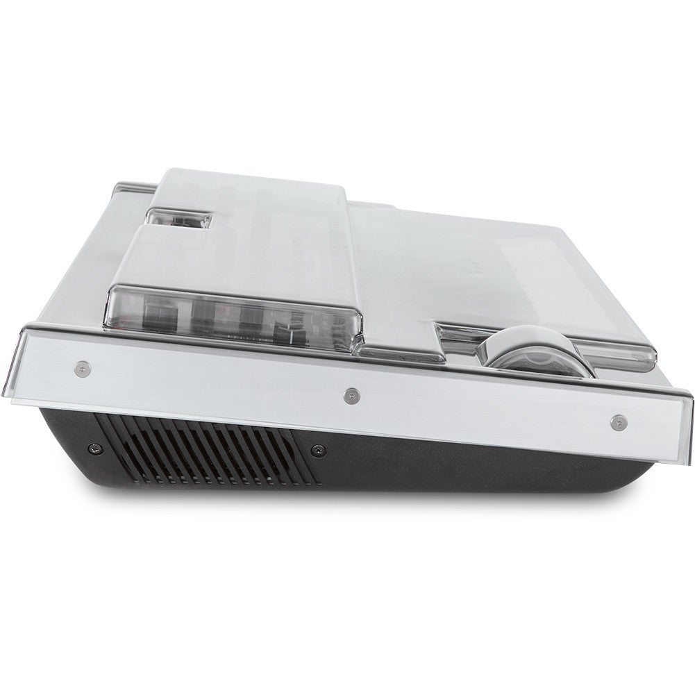 Decksaver stofkap voor Roland Jupiter Xm