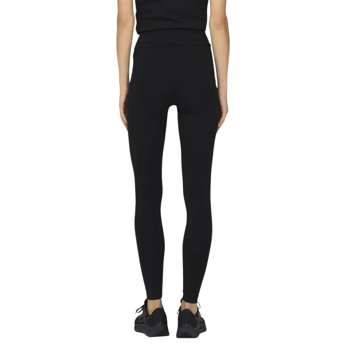 Only Play Strong Life Sportlegging Dames
