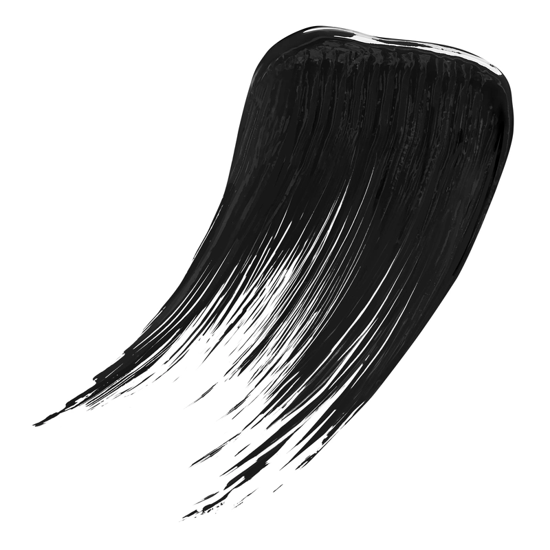 KIKO Milano Extra Sculpt Volume Mascara 11 ml - Black