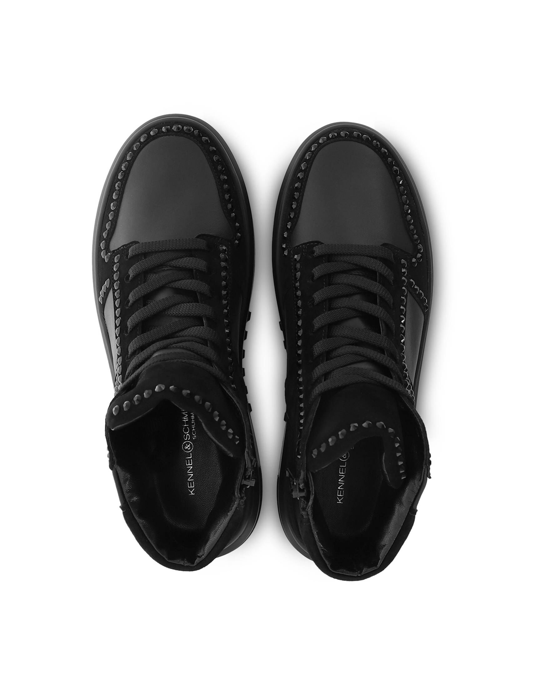 Kennel & Schmenger| Damen Sneaker TURN