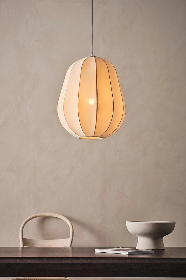 GASTON taklampe