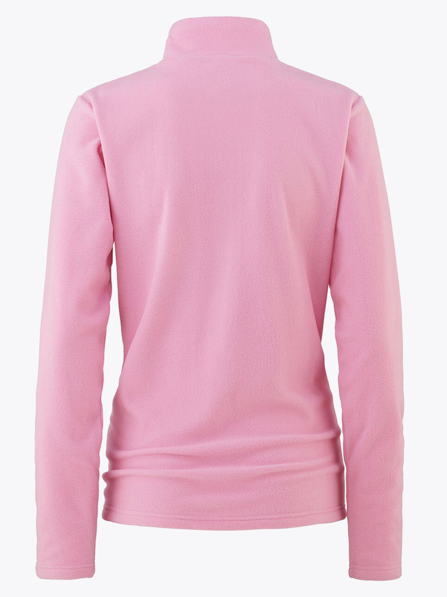 Kari Full Zip Fleece