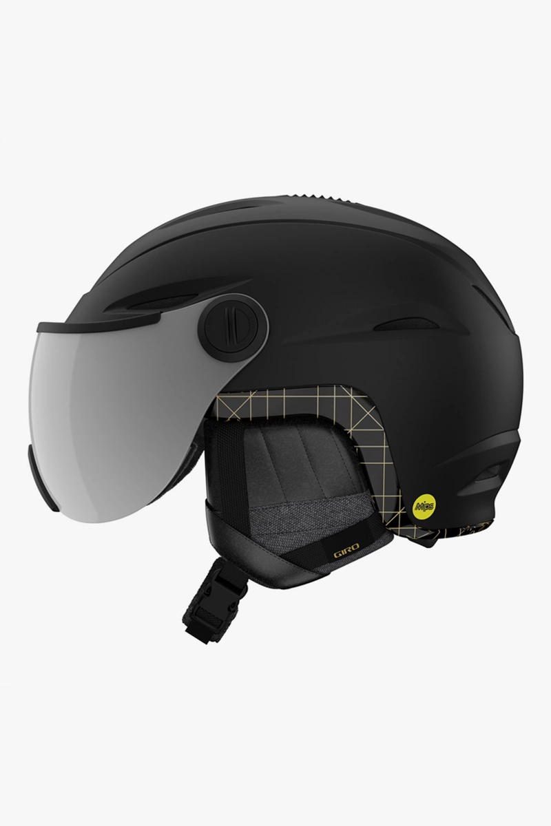 GIRO Essence Mips Skihelm