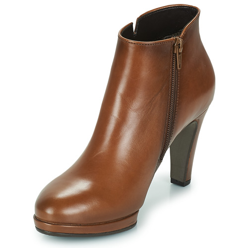Gabor - 9577024 - Cognac
