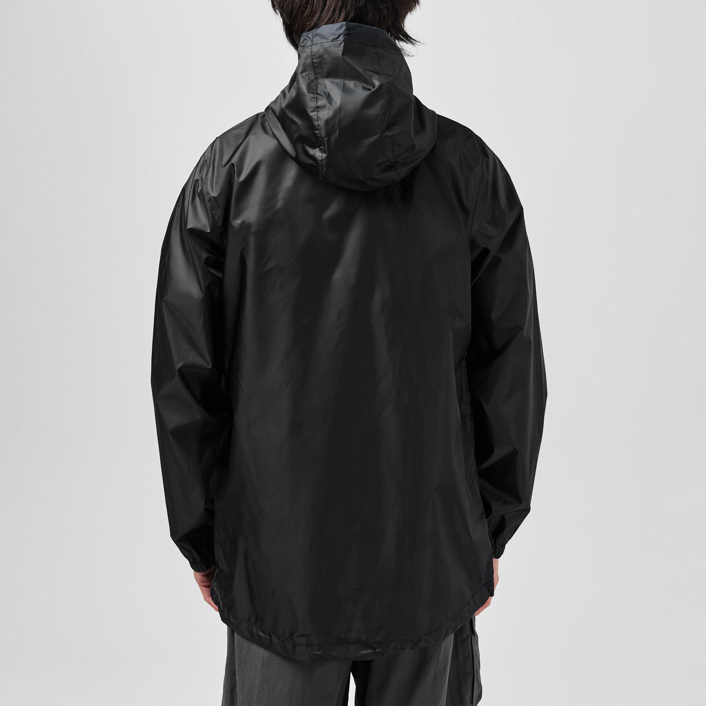 Gelert Waterproof Packaway Jacket