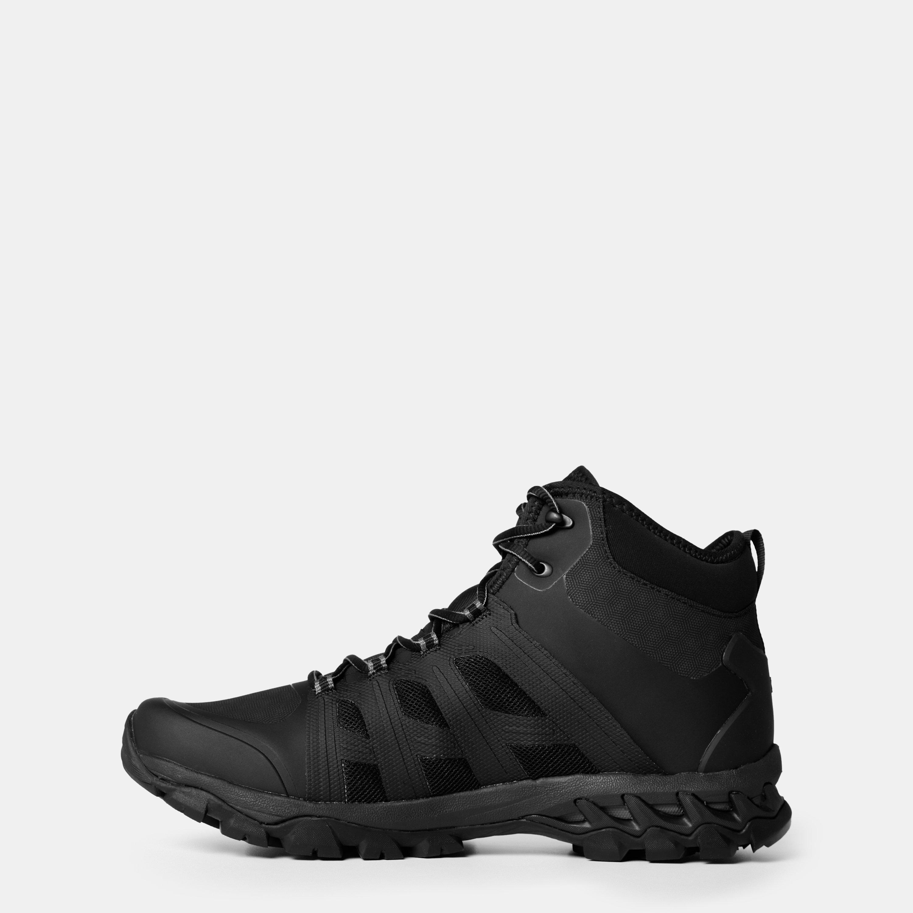 Karrimor Dominator Boots Mens