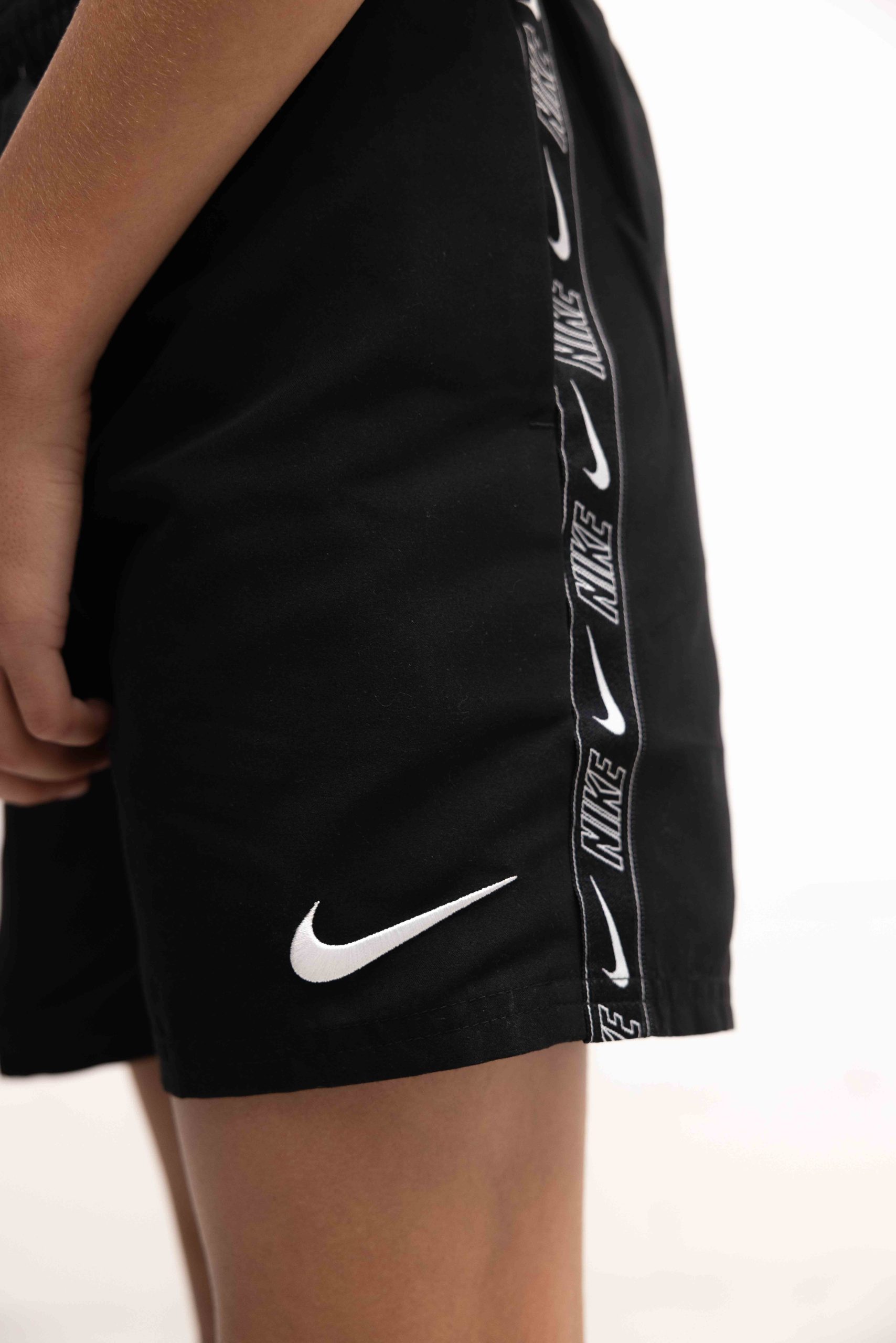 Nike Swim 4\