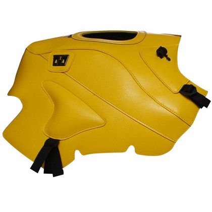 Tapis de réservoir Bagster Surf