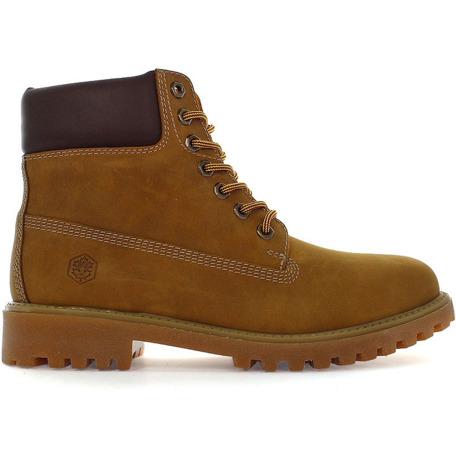 LumberjackSMH6901-006H01 River 2