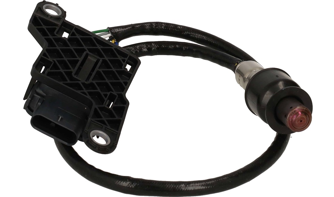 Nox Sensor (AD blue)