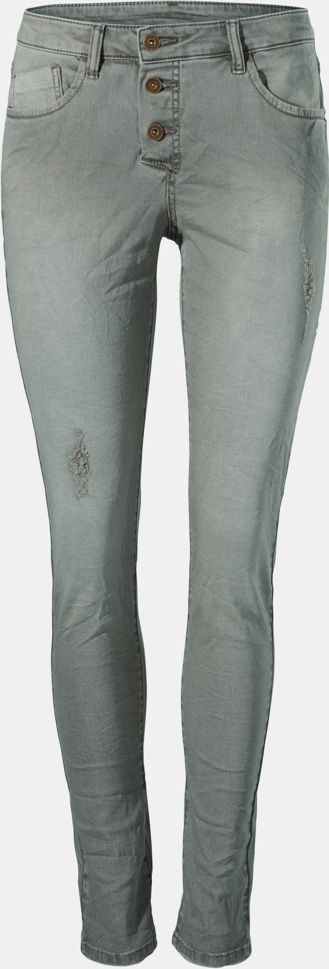 Boyfriend Hose