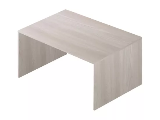 Bureau d'étude intelligent 120X73 robuste design moderne FTERA