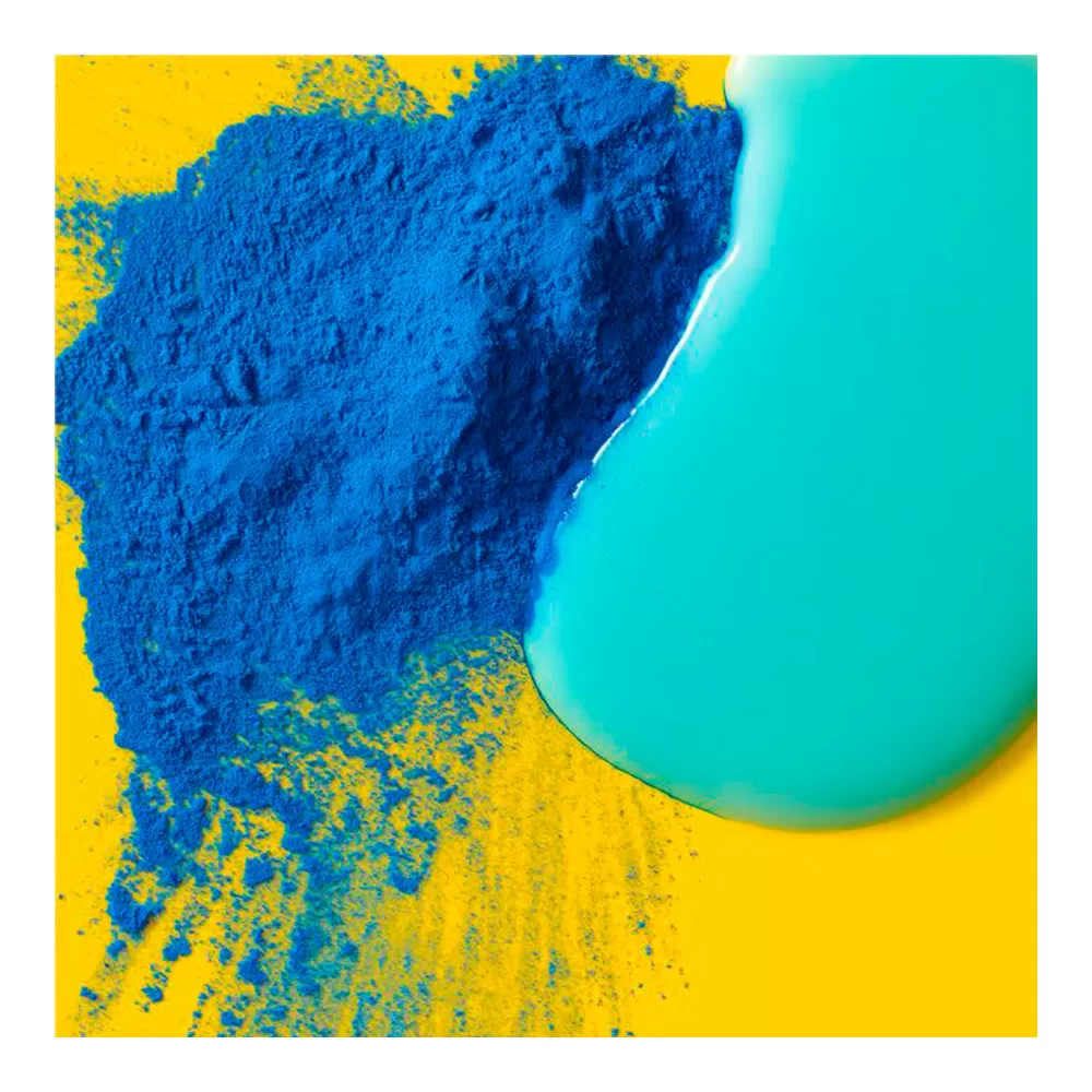 Algenist Blue Algae Vitamin C Skinclarity Bright Serum - 30 ml.