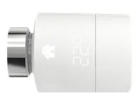 Smart Radiator Thermostat ST 1 Starter Kit V3  incl. 1