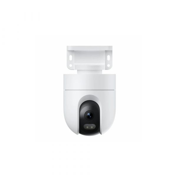 Xiaomi Outdoor Camera CW400 2.5K WiFi 360