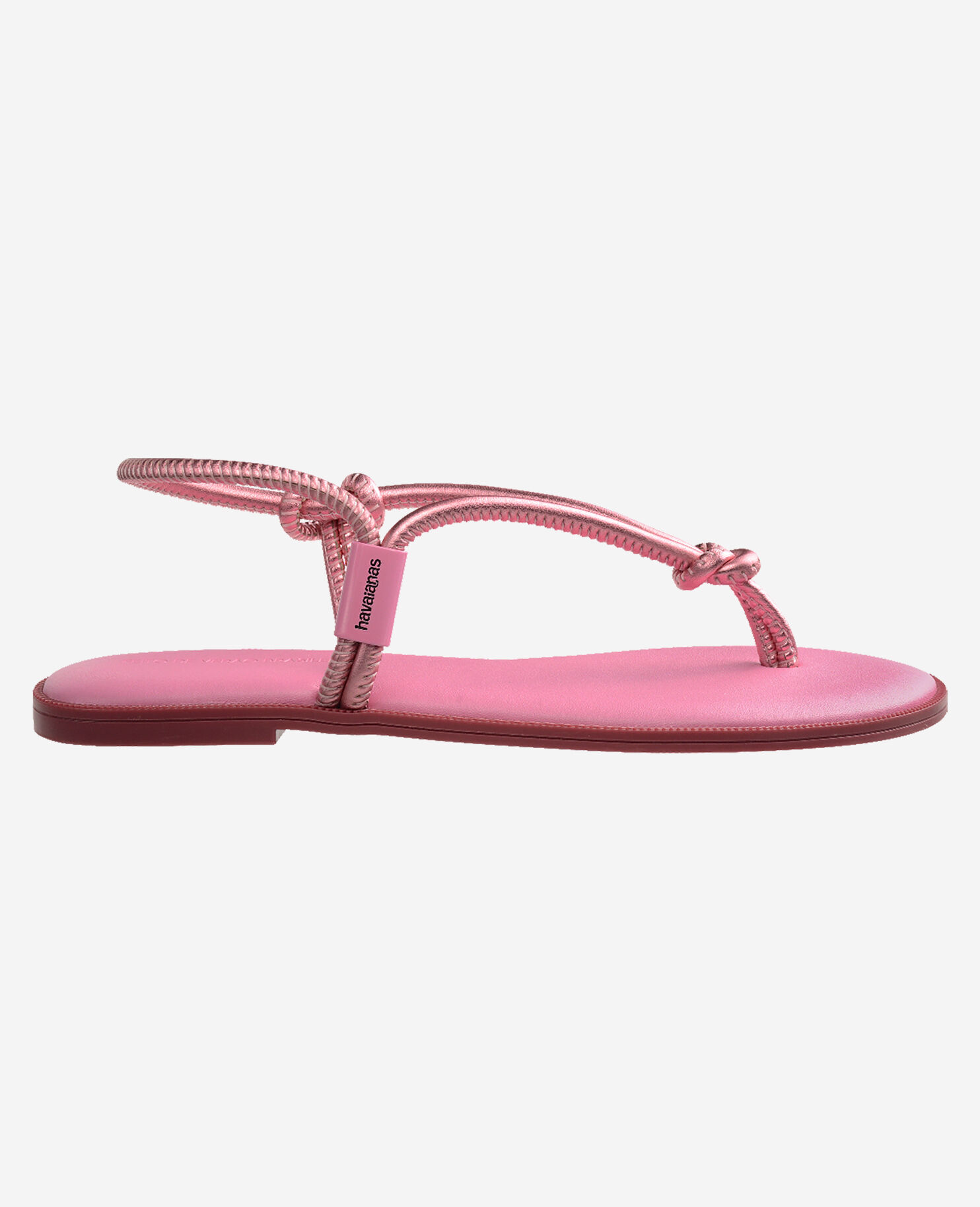 Havaianas Una Acai