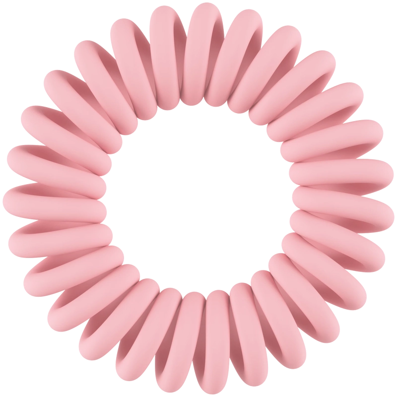 Invisibobble Original 3 Pieces - The Pinks