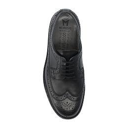 matthew  ELCHO 9000  BLACK