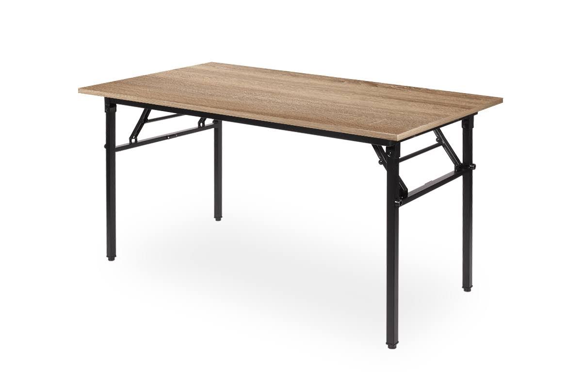 Bankett-Tische DORIS-R