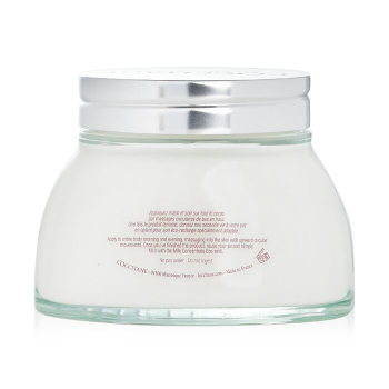 L'Occitane L'Occitane Almond Milk Concentrate