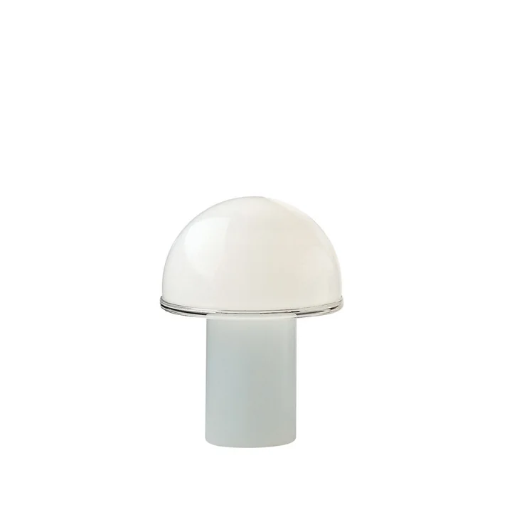 Artemide - Onfale Tavolo Tischleuchte, klein