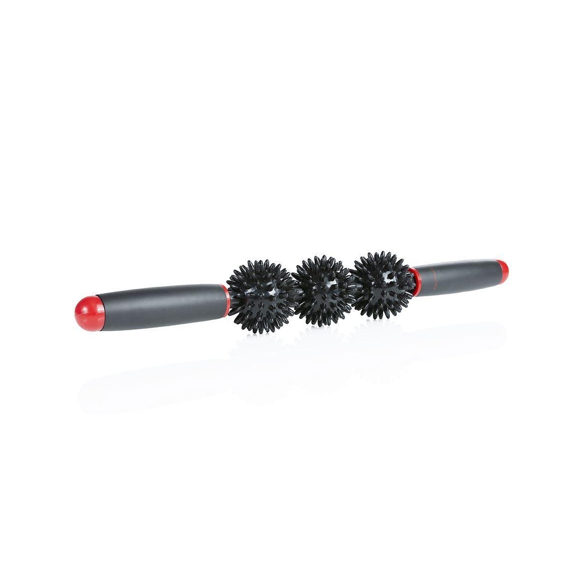Gymstick MASSAGE BAR
