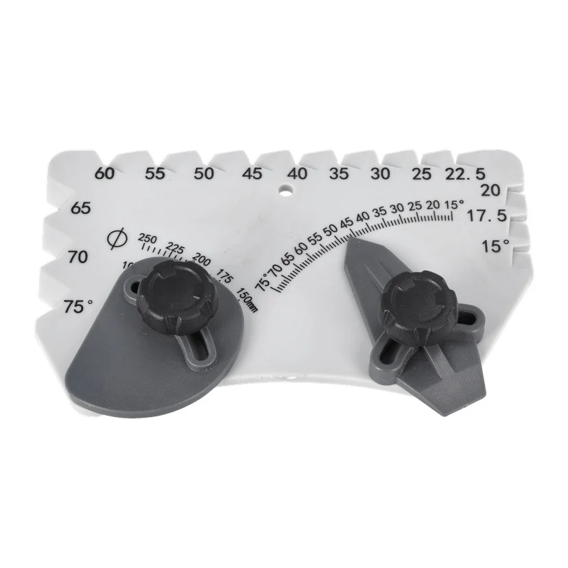 Våtslipemaskin 120 W 115 /min 230 V