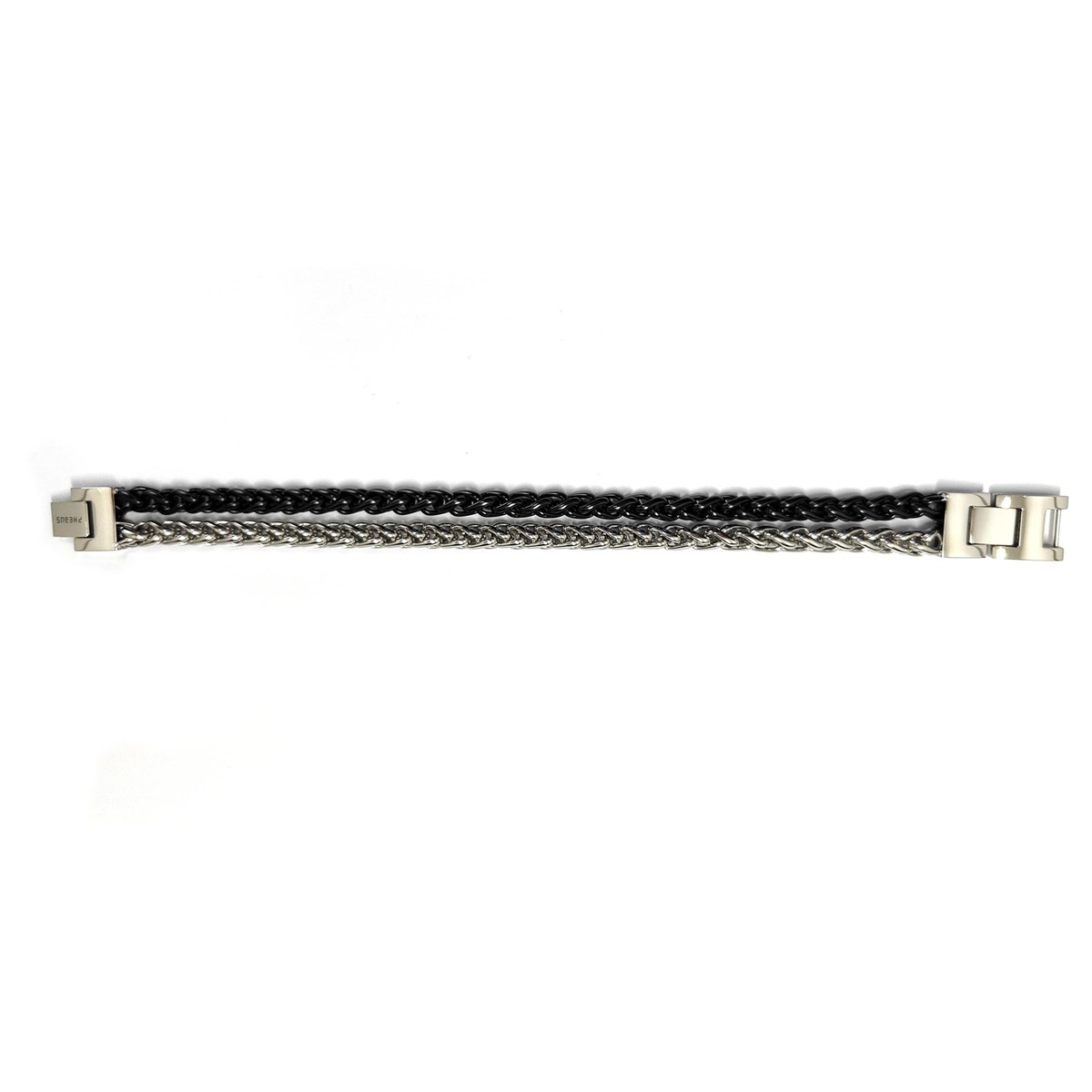 Bracelet souple Marco en Acier 316L