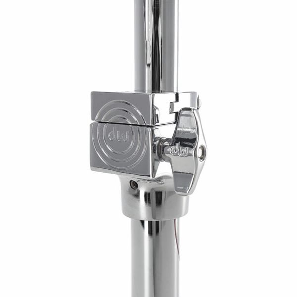 DW 5300 Snare Stativ