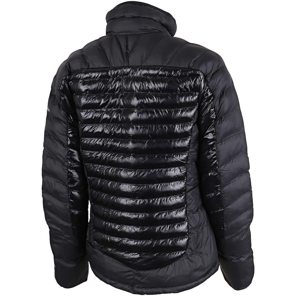 Columbia Labyrinth Loop Jacket Womens