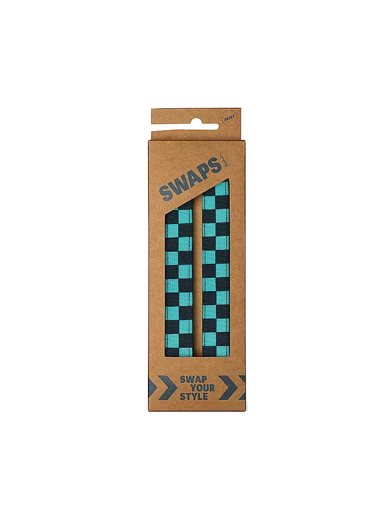 SATCH Sawp Petrol Rebel bunt