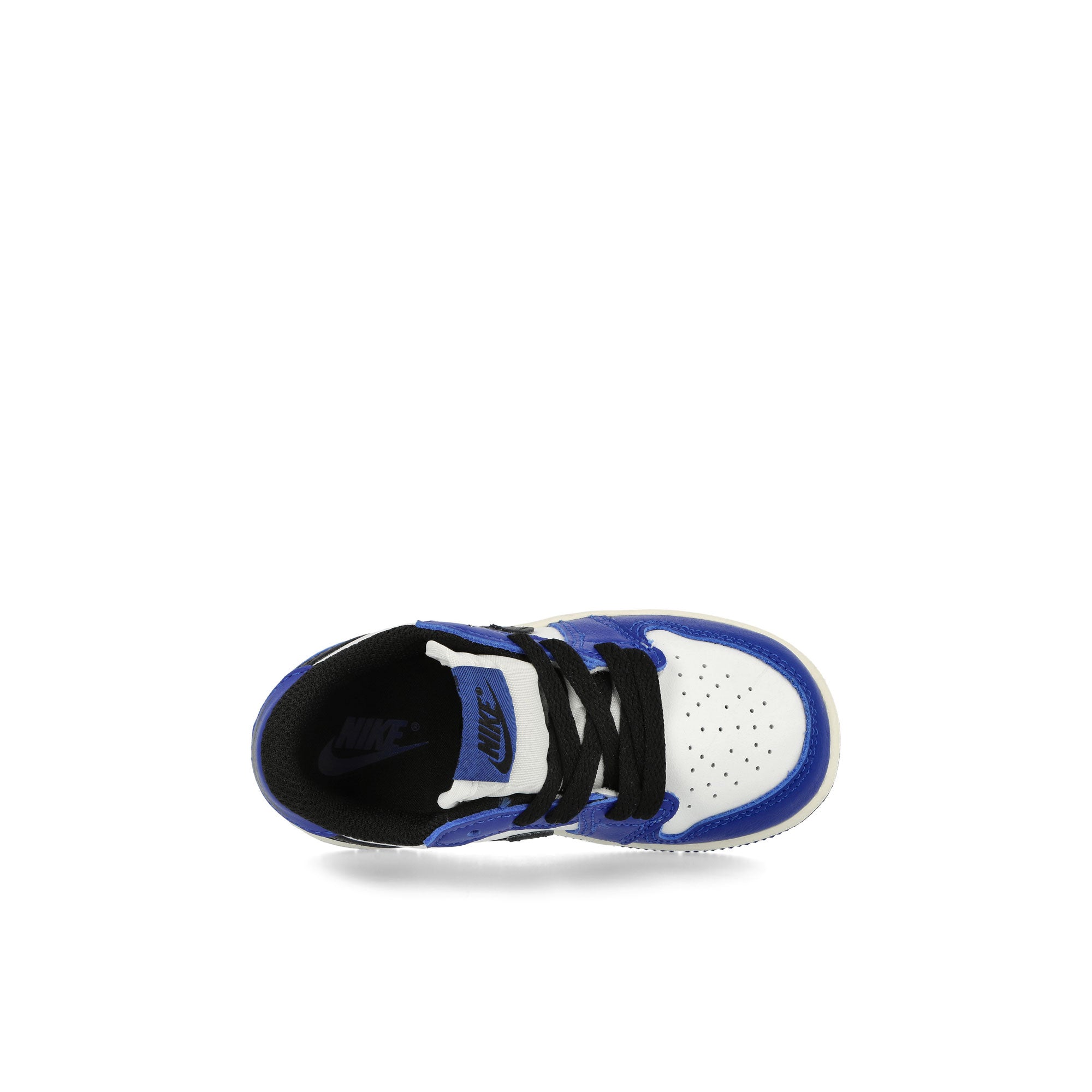 Jordan<br>1 Retro Low OG TD