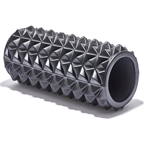 Adidas Essential Foam Roller