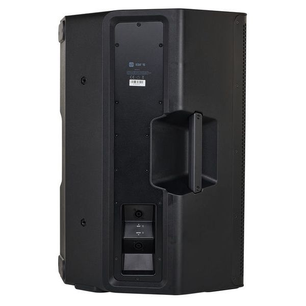 LD Systems ICOA 15