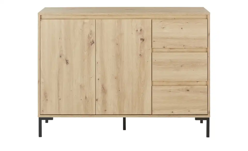 Sideboard Freire