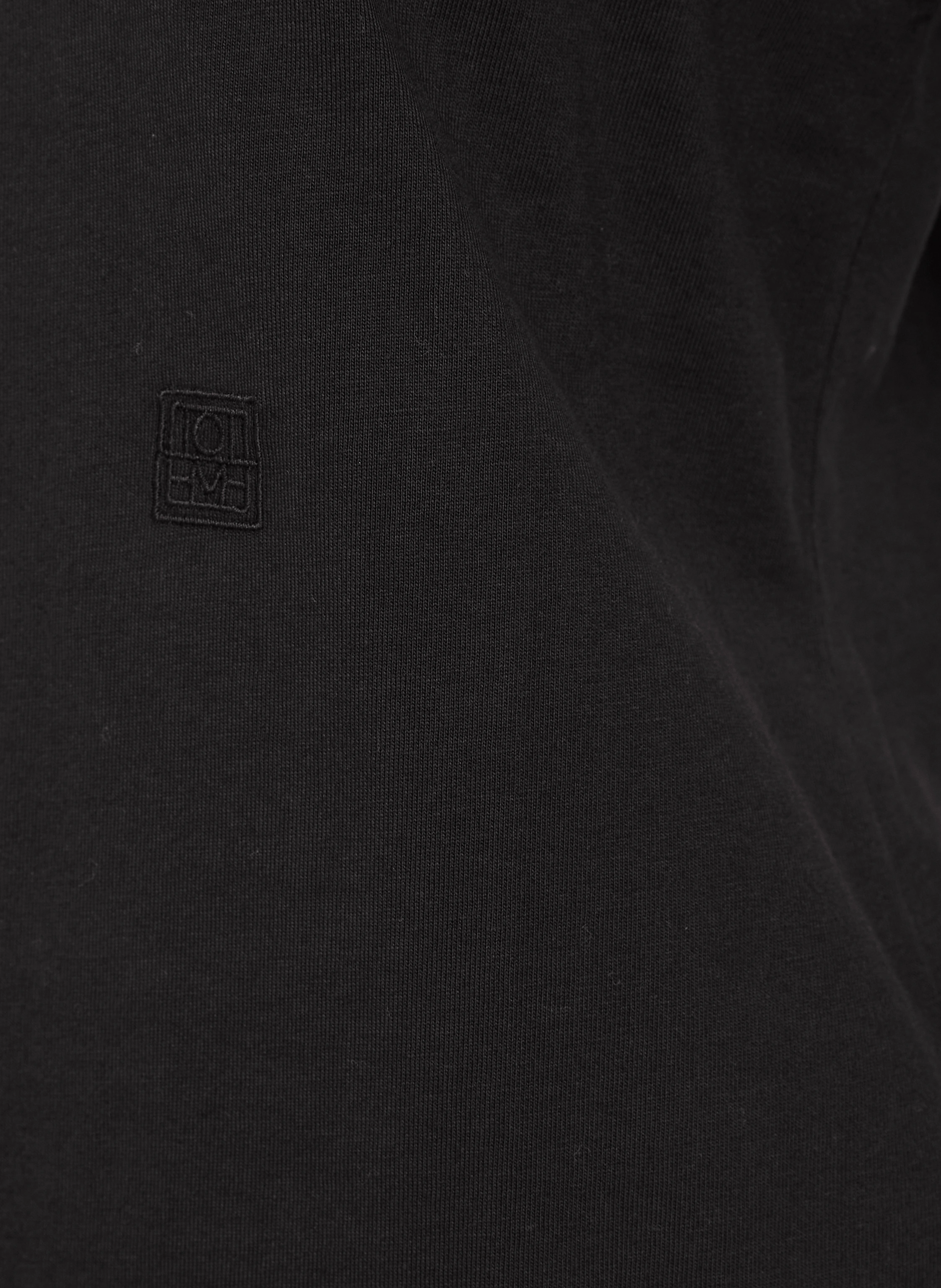 TOTEME T-Shirt
