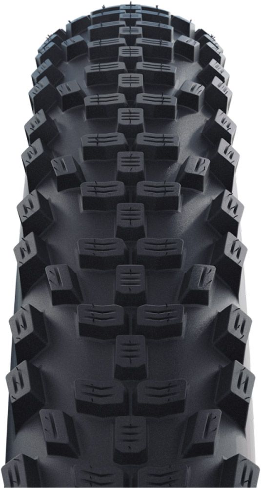 Schwalbe Smart Sam DD RaceGuard 29x2,60