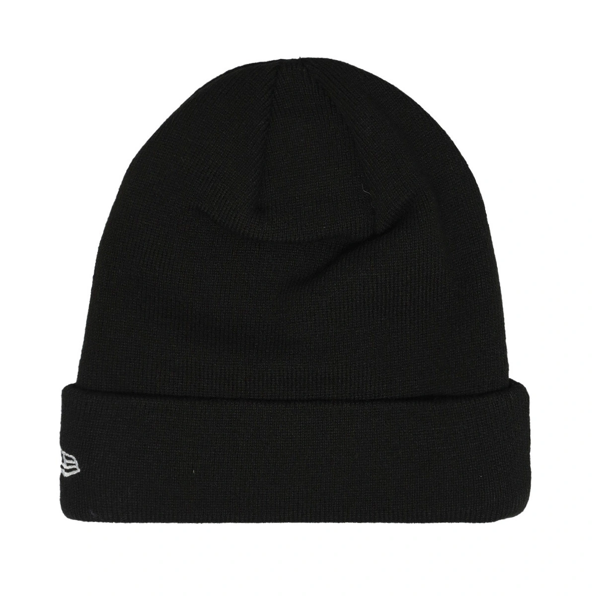 Gorro New Era Core Cuff Beanie Fc Barcelona