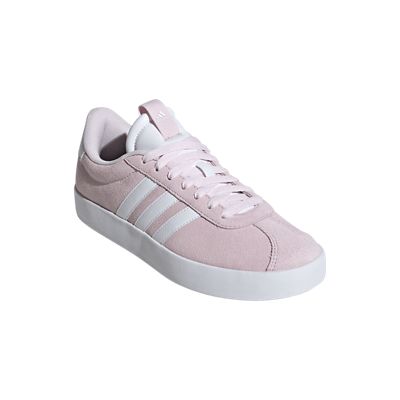 Adidas SportswearVL Court 3.0 - rosa