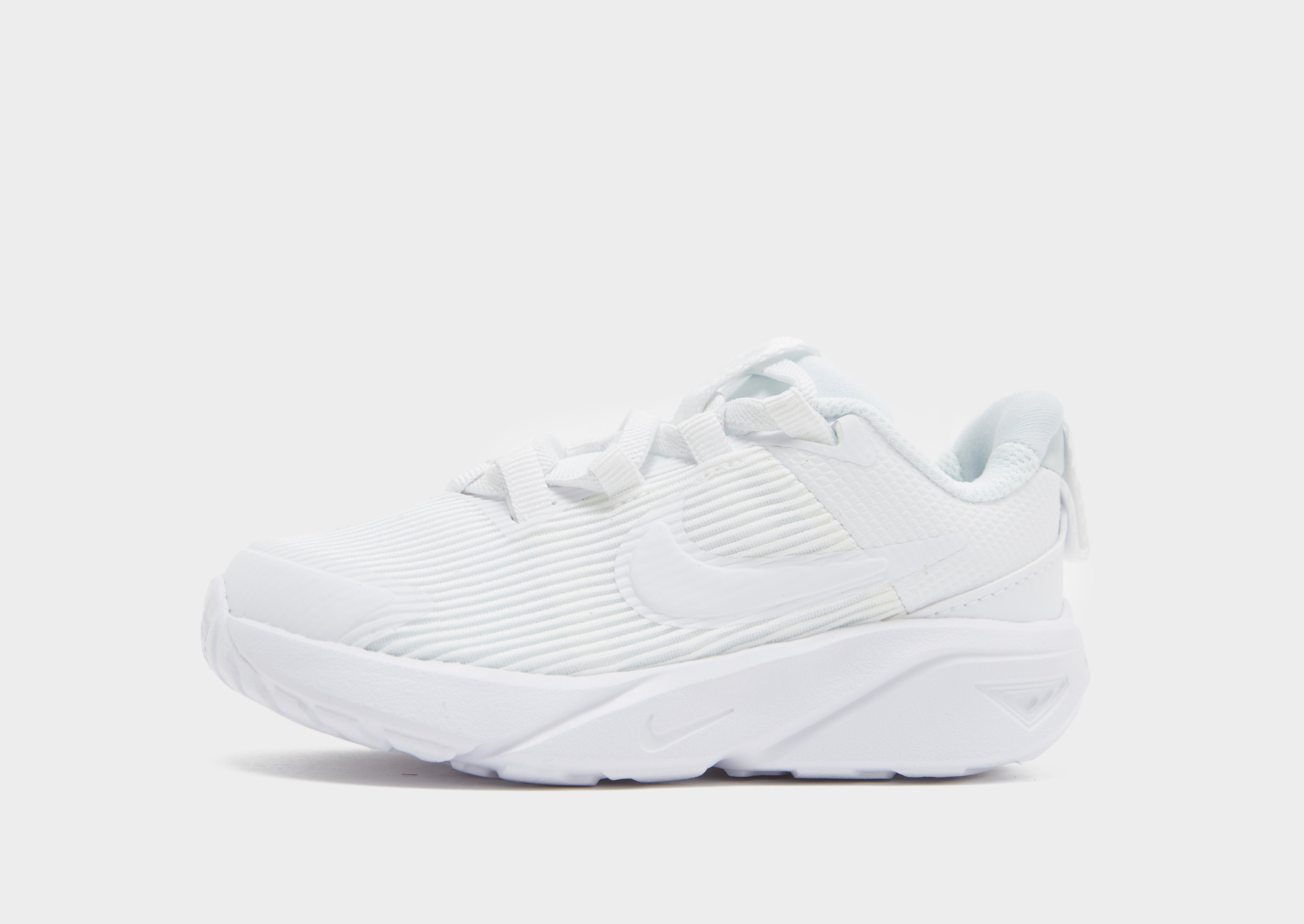 Nike Star Runner 4 Infant