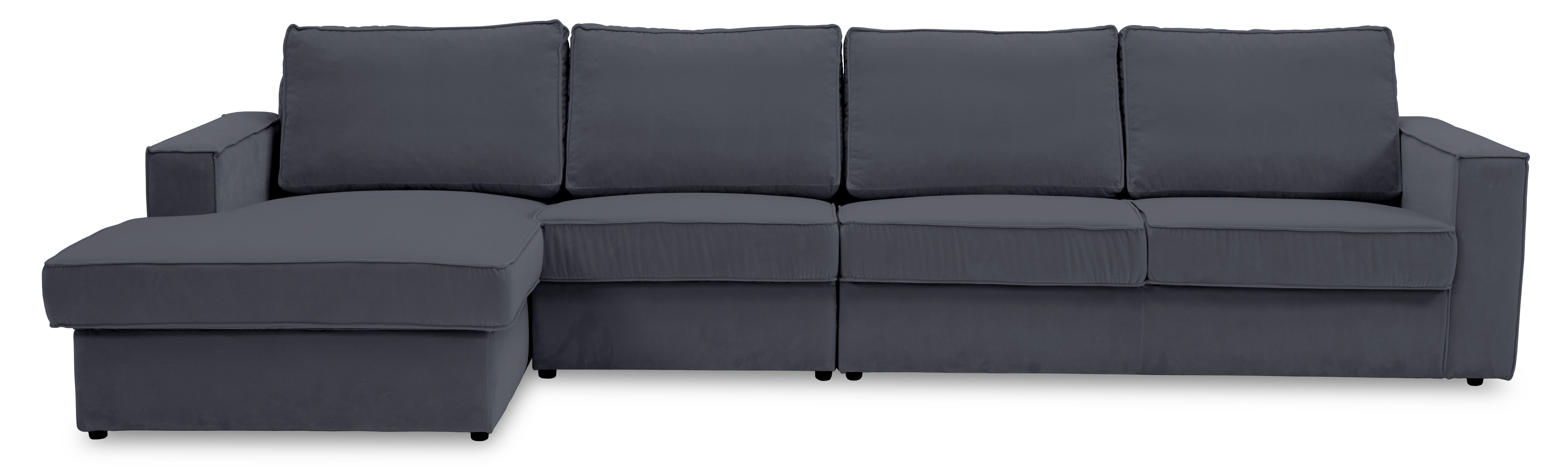 Loungebank Class
