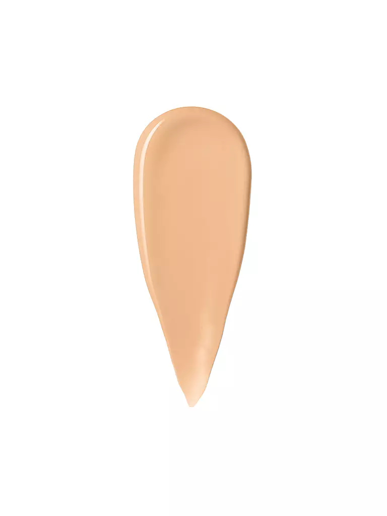 BOBBI BROWN Skin Long Wear Weightless Foundation (W 048 Golden Beige) camel
