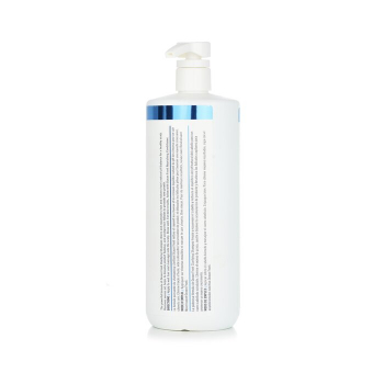 Billy Jealousy Billy Jealousy Ocean Front Clarifying Shampoo