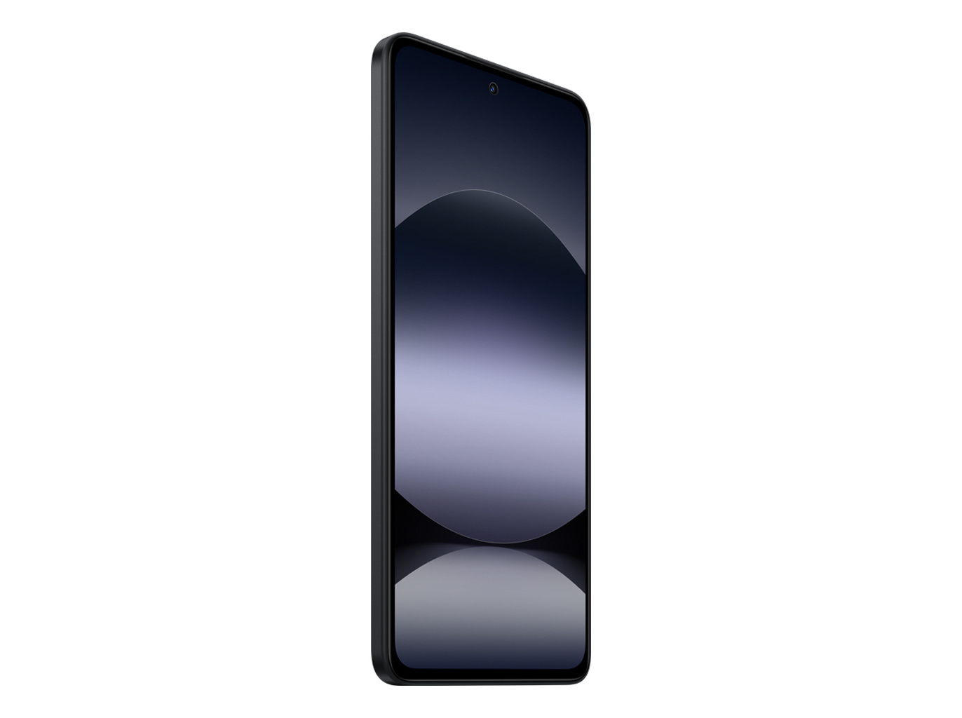 SMARTPHONE XIAOMI NOTE 14 5G 8GB 256GB PRETO