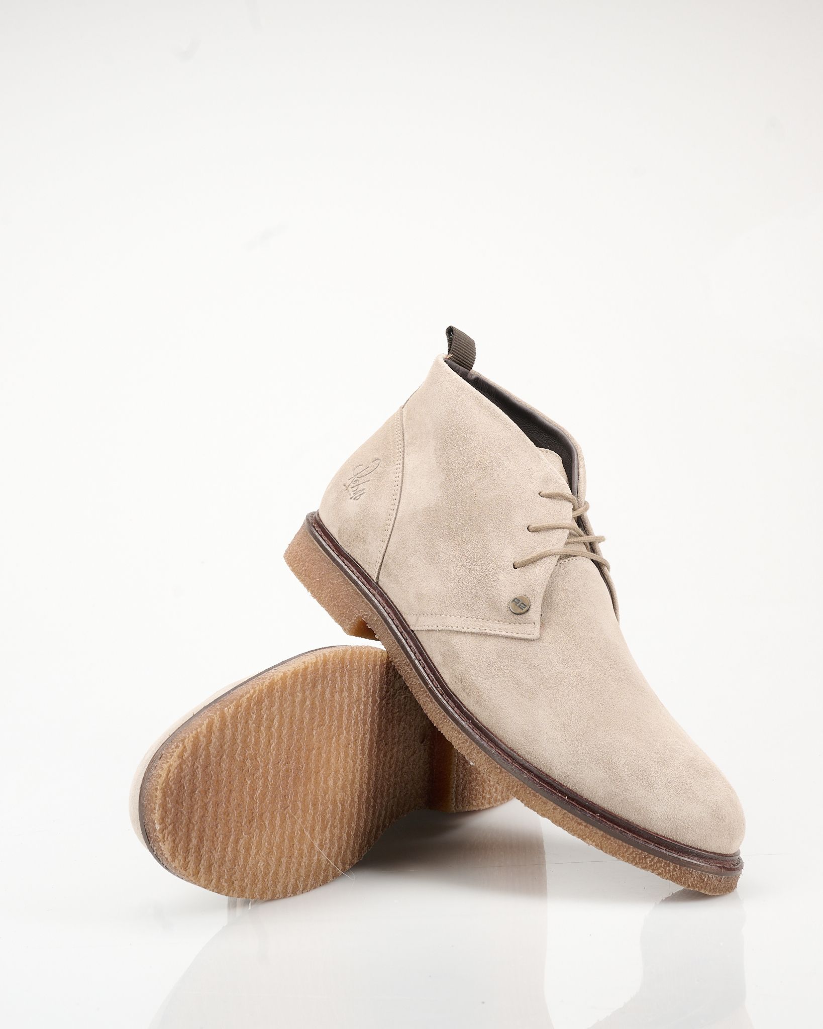 REHAB Kas Casual schoenen