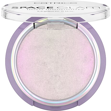 Highlighter 010 Beam Me Up!