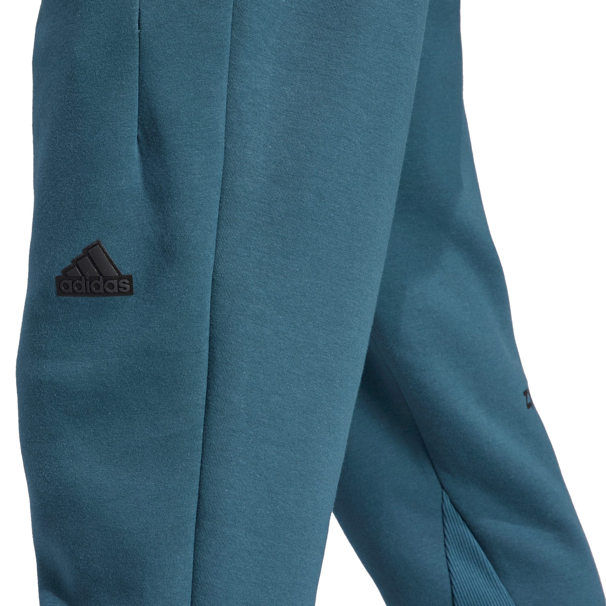 adidas Premium Z.N.E. Jogginghose Herren arctic night